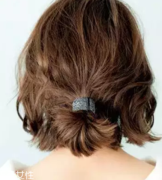 職業(yè)女性發(fā)型大全 2018最流行的OL發(fā)型趨勢(shì) 職業(yè)女性發(fā)型大全 2018最流行的OL發(fā)型趨勢(shì)