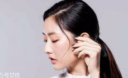 職業(yè)女性發(fā)型大全 2018最流行的OL發(fā)型趨勢(shì) 職業(yè)女性發(fā)型大全 2018最流行的OL發(fā)型趨勢(shì)