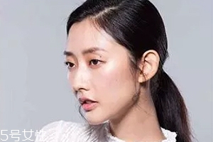 職業(yè)女性發(fā)型大全 2018最流行的OL發(fā)型趨勢(shì) 職業(yè)女性發(fā)型大全 2018最流行的OL發(fā)型趨勢(shì)