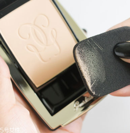 平價(jià)好用的粉餅有哪些？出游必備的六款粉餅