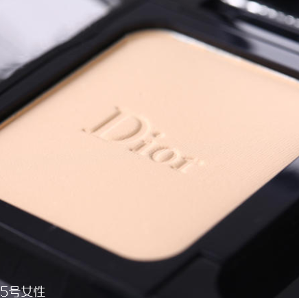 平價(jià)好用的粉餅有哪些？出游必備的六款粉餅