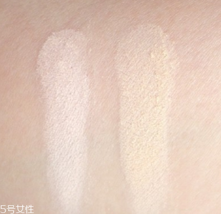 平價(jià)好用的粉餅有哪些？出游必備的六款粉餅