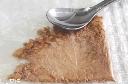 平價(jià)好用的粉餅有哪些？出游必備的六款粉餅