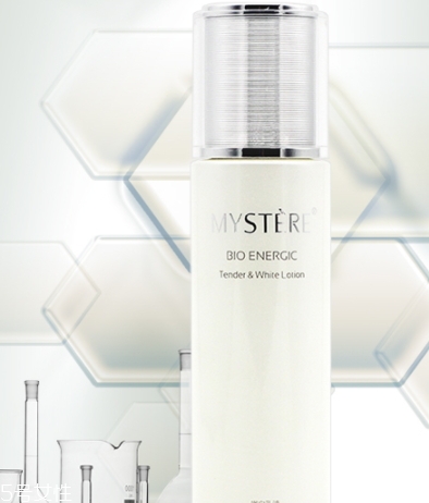 mystere蜜雪兒護(hù)膚品怎么樣？