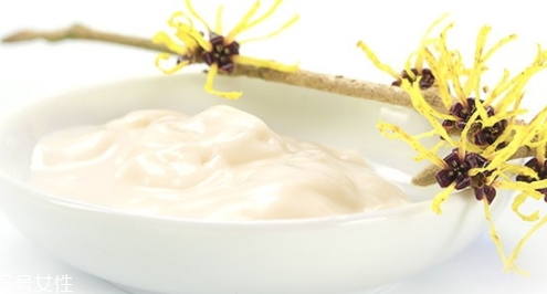 mystere蜜雪兒護(hù)膚品怎么樣？