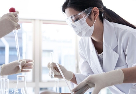 mystere蜜雪兒護(hù)膚品怎么樣？