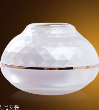 朵顏面霜有副作用嗎？