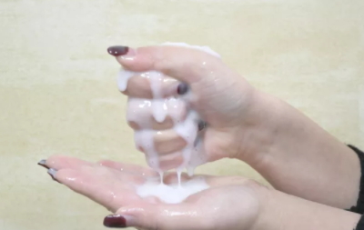 merbliss婚紗紅寶石面膜怎么樣？讓你擁有新娘同款肌膚