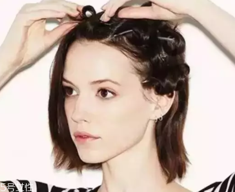 家用卷發(fā)棒用哪種好？直徑30mm最實(shí)用