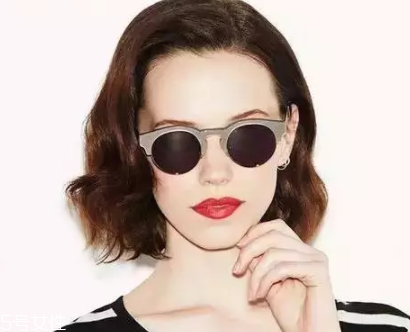 家用卷發(fā)棒用哪種好？直徑30mm最實(shí)用