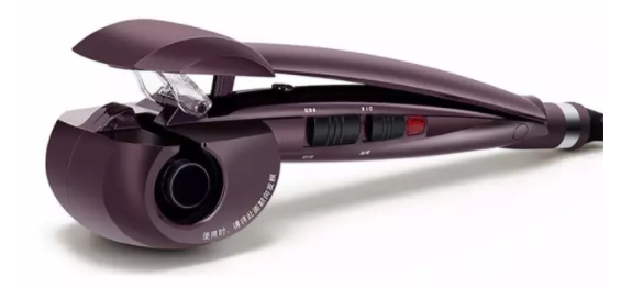 家用卷發(fā)棒用哪種好？直徑30mm最實(shí)用