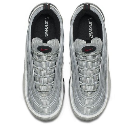 nike air vapormax 97銀子彈配色發(fā)售時(shí)間_多少錢 nike air vapormax 97銀子彈配色發(fā)售時(shí)間_多少錢