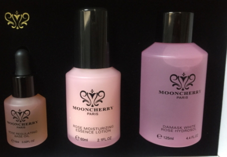 純露保質(zhì)期多久？這樣保存時(shí)間更長