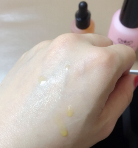 純露保質(zhì)期多久？這樣保存時(shí)間更長