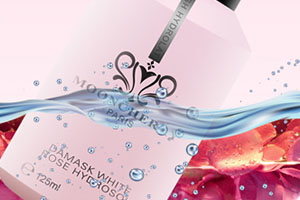 純露保質(zhì)期多久？這樣保存時(shí)間更長