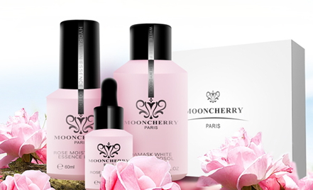 純露保質(zhì)期多久？這樣保存時(shí)間更長