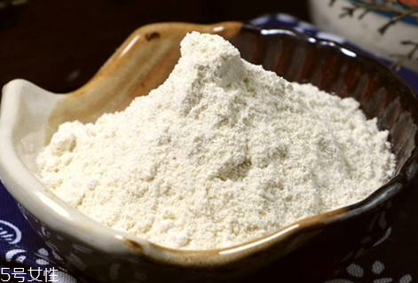 茯苓粉可以長(zhǎng)期吃嗎 適宜長(zhǎng)期服用 茯苓粉可以長(zhǎng)期吃嗎 適宜長(zhǎng)期服用