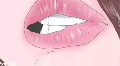 懶人化妝步驟圖 1分鐘搞定自然持久約會妝 懶人化妝步驟圖 1分鐘搞定自然持久約會妝