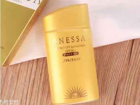 戶外防曬霜哪個牌子好 戶外使用防曬噴霧更方便 戶外防曬霜哪個牌子好 戶外使用防曬噴霧更方便