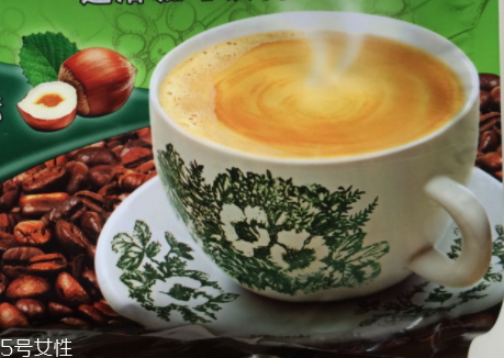 金寶白咖啡怎么樣 咖啡中的首選 金寶白咖啡怎么樣 咖啡中的首選