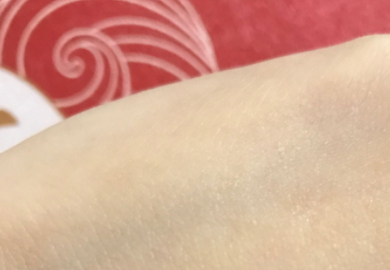 純露可以直接抹臉上嗎？