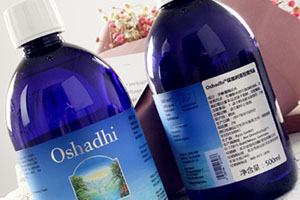 純露可以直接抹臉上嗎？