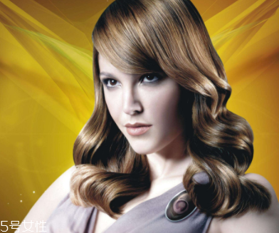 油性頭發(fā)用什么護發(fā)素好？控油清爽型