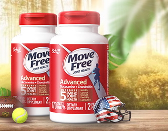 維骨力可以和魚油可以同時(shí)吃嗎？