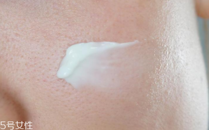 朵梵怎么樣？darphin鮮活水嫩保濕凝霜評(píng)測(cè)