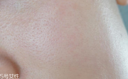 朵梵怎么樣？darphin鮮活水嫩保濕凝霜評(píng)測(cè)