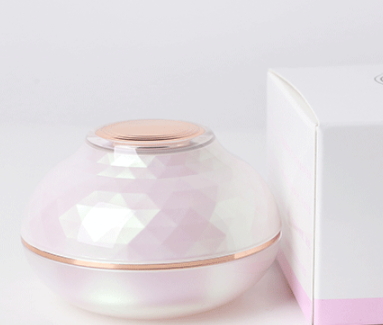 朵顏面霜多少錢一盒？