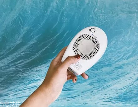 脫毛儀可以脫發(fā)際線嗎？脫了還會再長