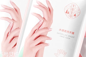 半畝花田這個(gè)牌子怎么樣？