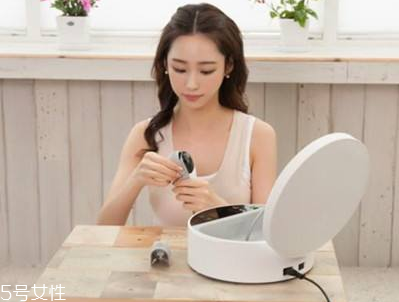 脫毛儀有輻射嗎？要購(gòu)買正規(guī)產(chǎn)品