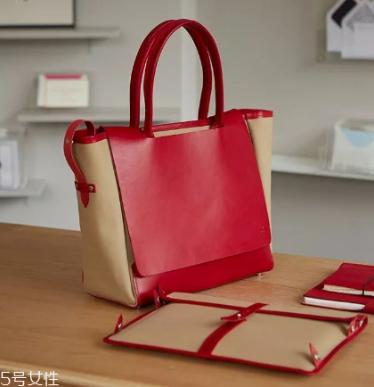 jam love是什么牌子？氣質(zhì)爆表的英國包袋