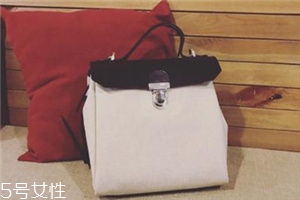 jam love是什么牌子？氣質(zhì)爆表的英國包袋