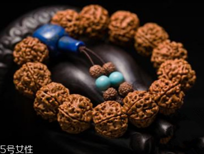 金剛菩提子幾瓣的好？并不是瓣數(shù)越多越好