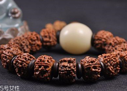 金剛菩提子上什么油好？上油必須要注意這些