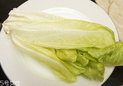 做沙拉用什么蔬菜 有什么蔬菜可以做沙拉 做沙拉用什么蔬菜 有什么蔬菜可以做沙拉