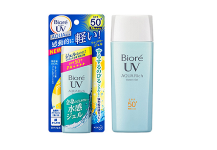 秋冬可以用50倍防曬霜嗎 秋冬季節(jié)也需要補(bǔ)涂防曬 秋冬可以用50倍防曬霜嗎 秋冬季節(jié)也需要補(bǔ)涂防曬