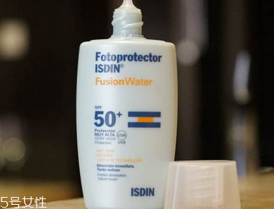 安耐曬新版有哪些 曬不黑防曬 安耐曬新版有哪些 曬不黑防曬