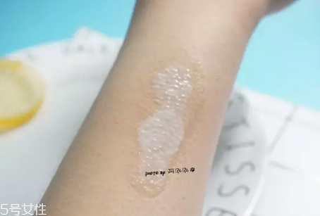 戶外防曬霜哪個牌子好 戶外使用防曬噴霧更方便 戶外防曬霜哪個牌子好 戶外使用防曬噴霧更方便