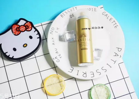 戶外防曬霜哪個牌子好 戶外使用防曬噴霧更方便 戶外防曬霜哪個牌子好 戶外使用防曬噴霧更方便