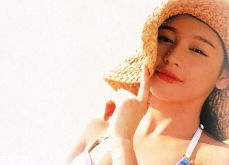 防曬噴霧哪個(gè)牌子好用 防曬噴霧排行榜