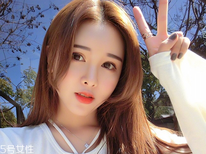 素顏霜和隔離霜一樣嗎 完全不一樣 素顏霜和隔離霜一樣嗎 完全不一樣