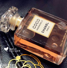 香奈兒coco小姐馥郁香水價(jià)格 chanel馥郁香水法國(guó)價(jià)格 香奈兒coco小姐馥郁香水價(jià)格 chanel馥郁香水法國(guó)價(jià)格