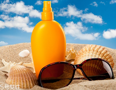 春季應(yīng)該如何防曬 春季防曬小妙招 春季應(yīng)該如何防曬 春季防曬小妙招