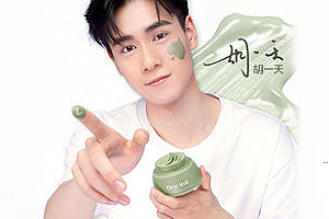 一葉子小彩泥有幾種顏色？哪種顏色最好用？