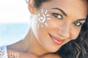 防曬霜過敏癥狀有哪些 敏感肌膚要格外注意 防曬霜過敏癥狀有哪些 敏感肌膚要格外注意