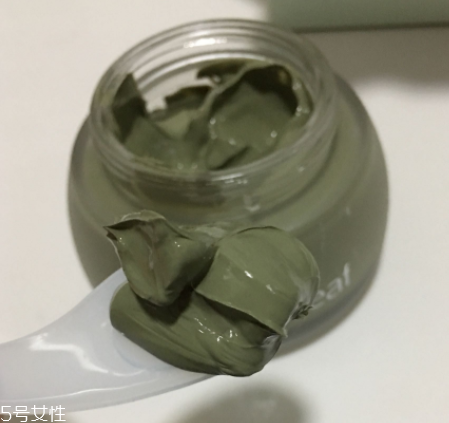 一葉子小彩泥怎么樣？一葉子小彩泥好用嗎？